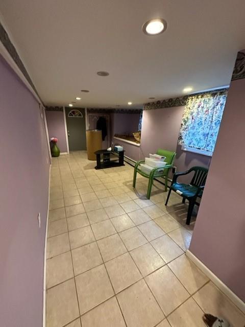 Single Family Orchard  Westchester County, NY 10566, MLS-845032-15