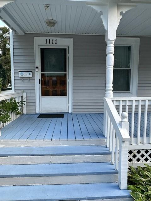 Single Family Orchard  Westchester County, NY 10566, MLS-845032-2