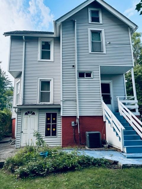 Single Family Orchard  Westchester County, NY 10566, MLS-845032-4