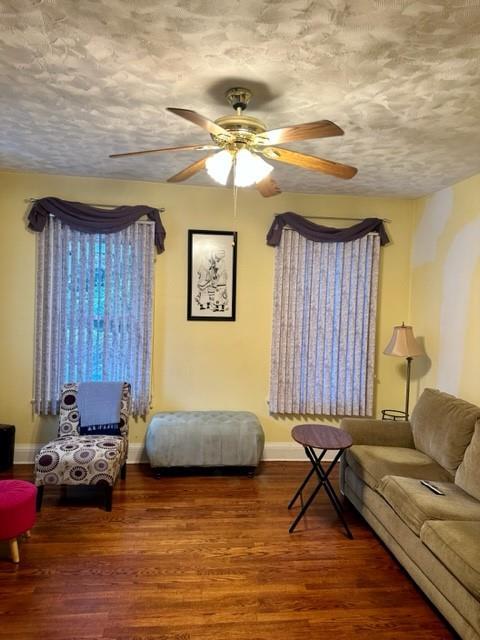 Single Family Orchard  Westchester County, NY 10566, MLS-845032-5