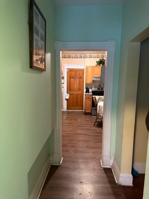 Single Family Orchard  Westchester County, NY 10566, MLS-845032-6