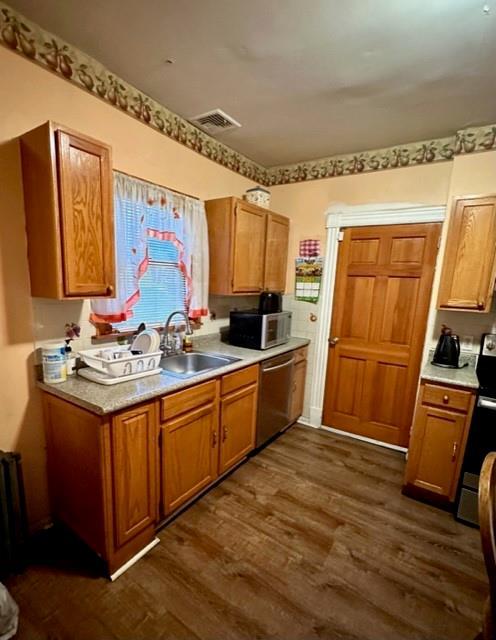 Single Family Orchard  Westchester County, NY 10566, MLS-845032-7