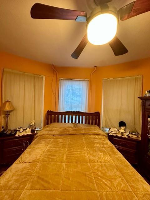 Single Family Orchard  Westchester County, NY 10566, MLS-845032-9