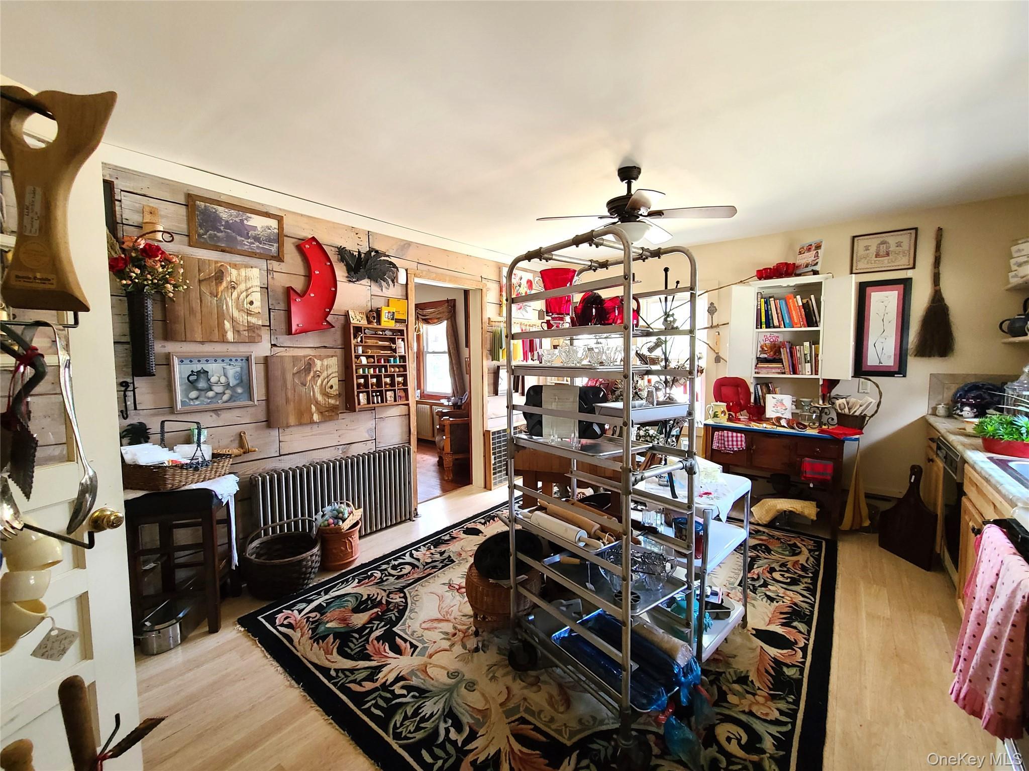 Single Family State Route 17b Sullivan County, NY 12762, MLS-845036-12