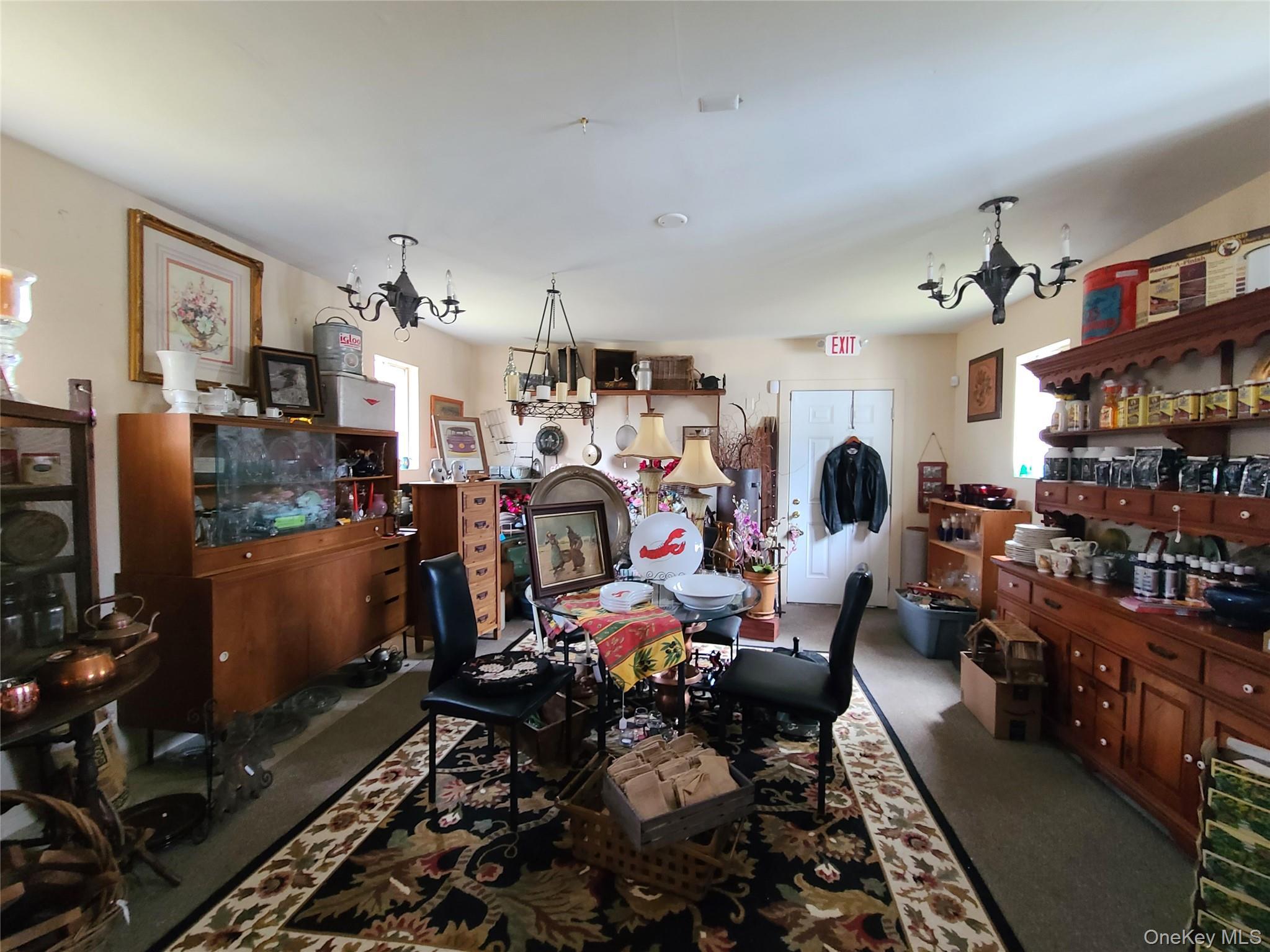 Single Family State Route 17b Sullivan County, NY 12762, MLS-845036-15