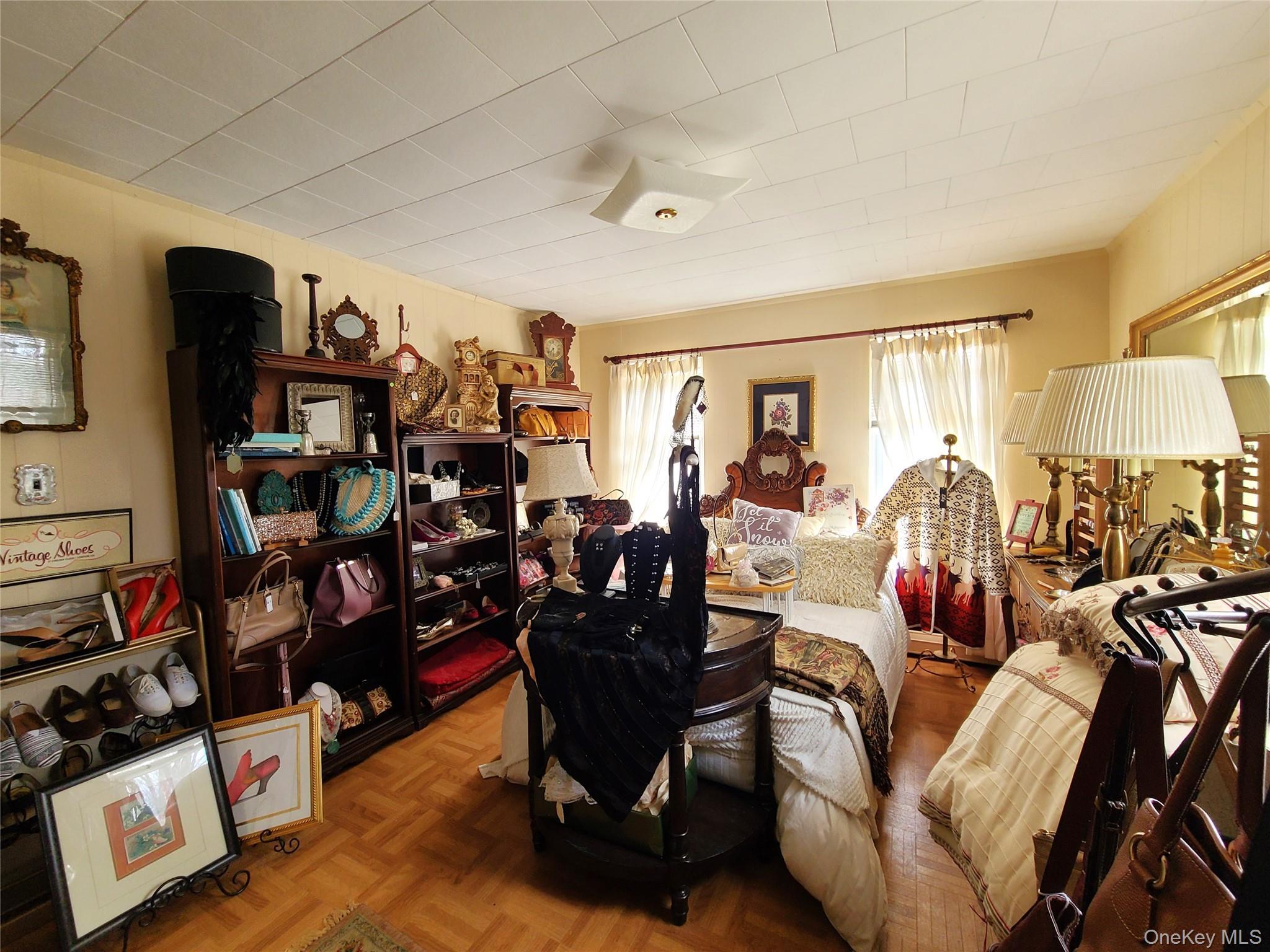 Single Family State Route 17b Sullivan County, NY 12762, MLS-845036-17