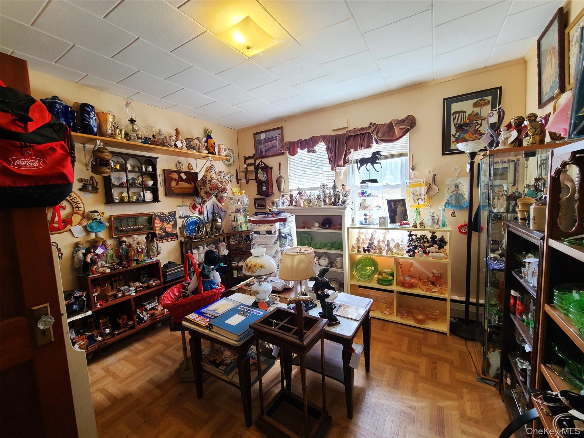 Single Family State Route 17b Sullivan County, NY 12762, MLS-845036-18