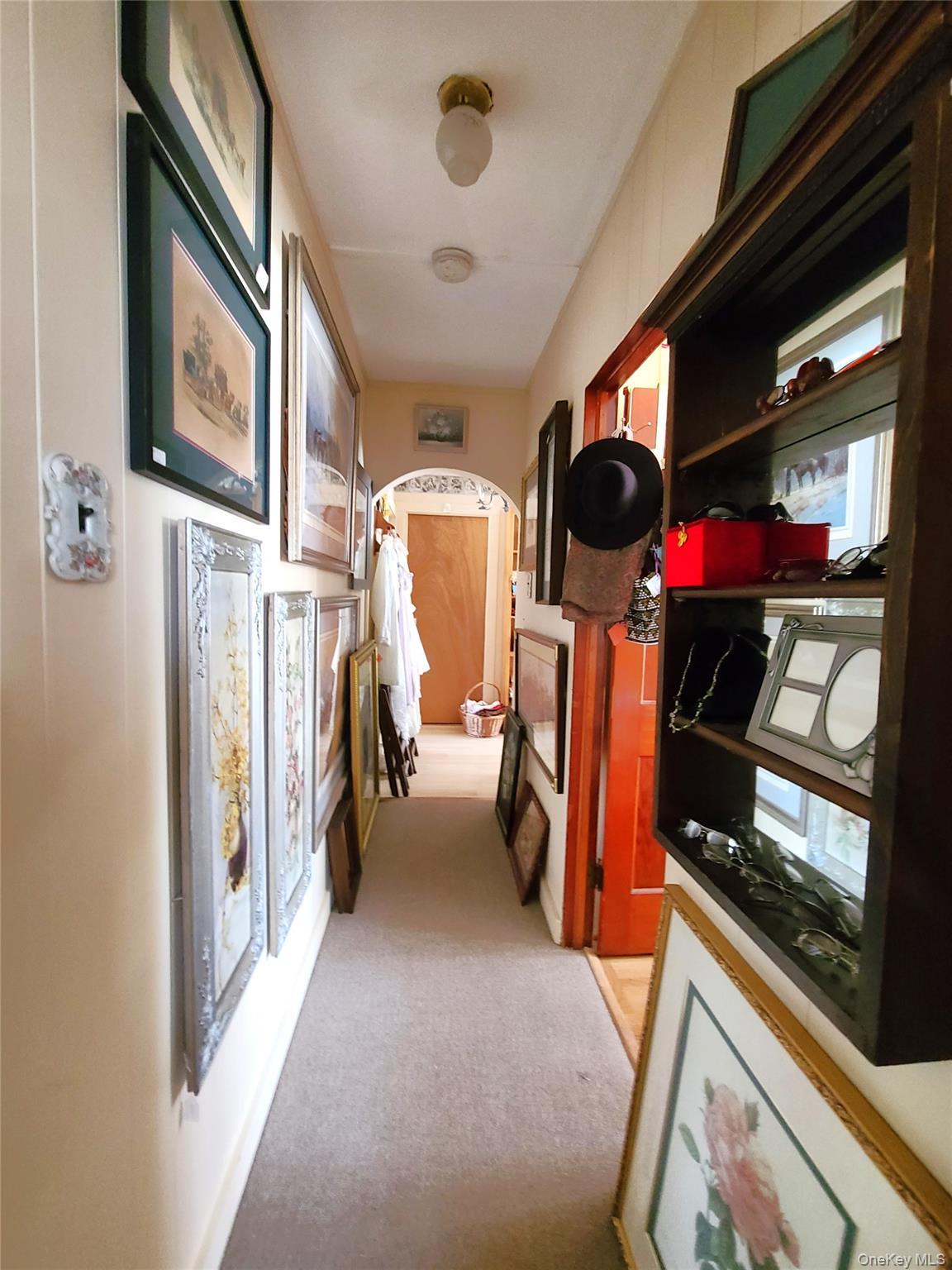Single Family State Route 17b Sullivan County, NY 12762, MLS-845036-20