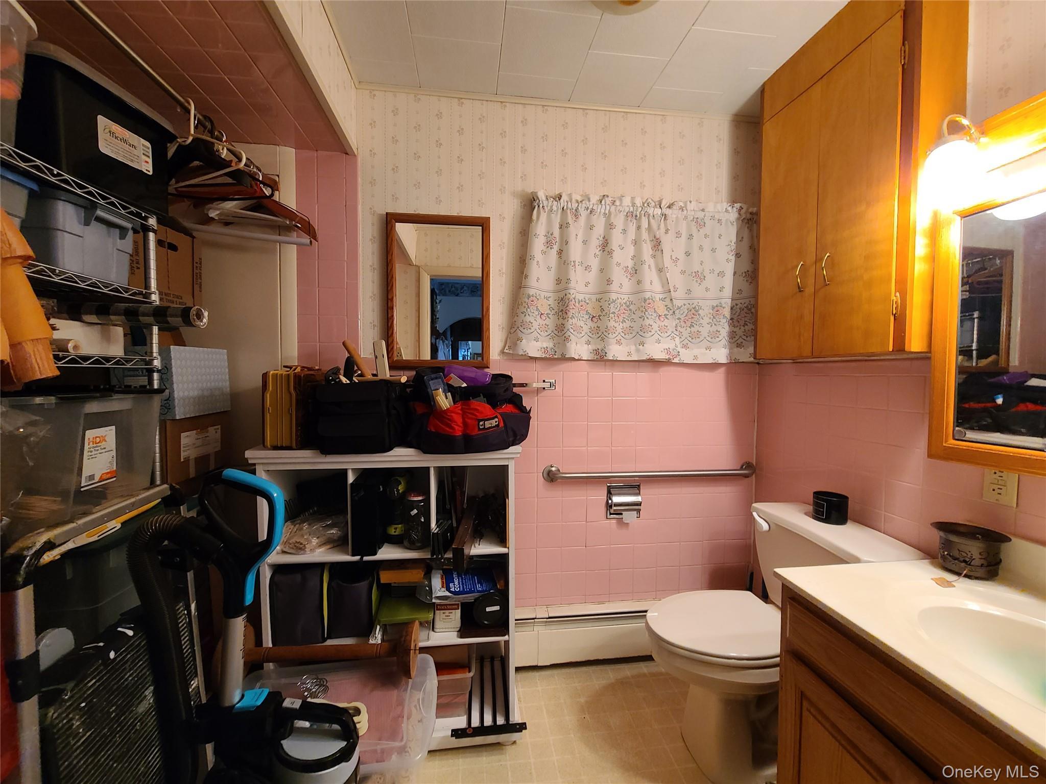 Single Family State Route 17b Sullivan County, NY 12762, MLS-845036-21
