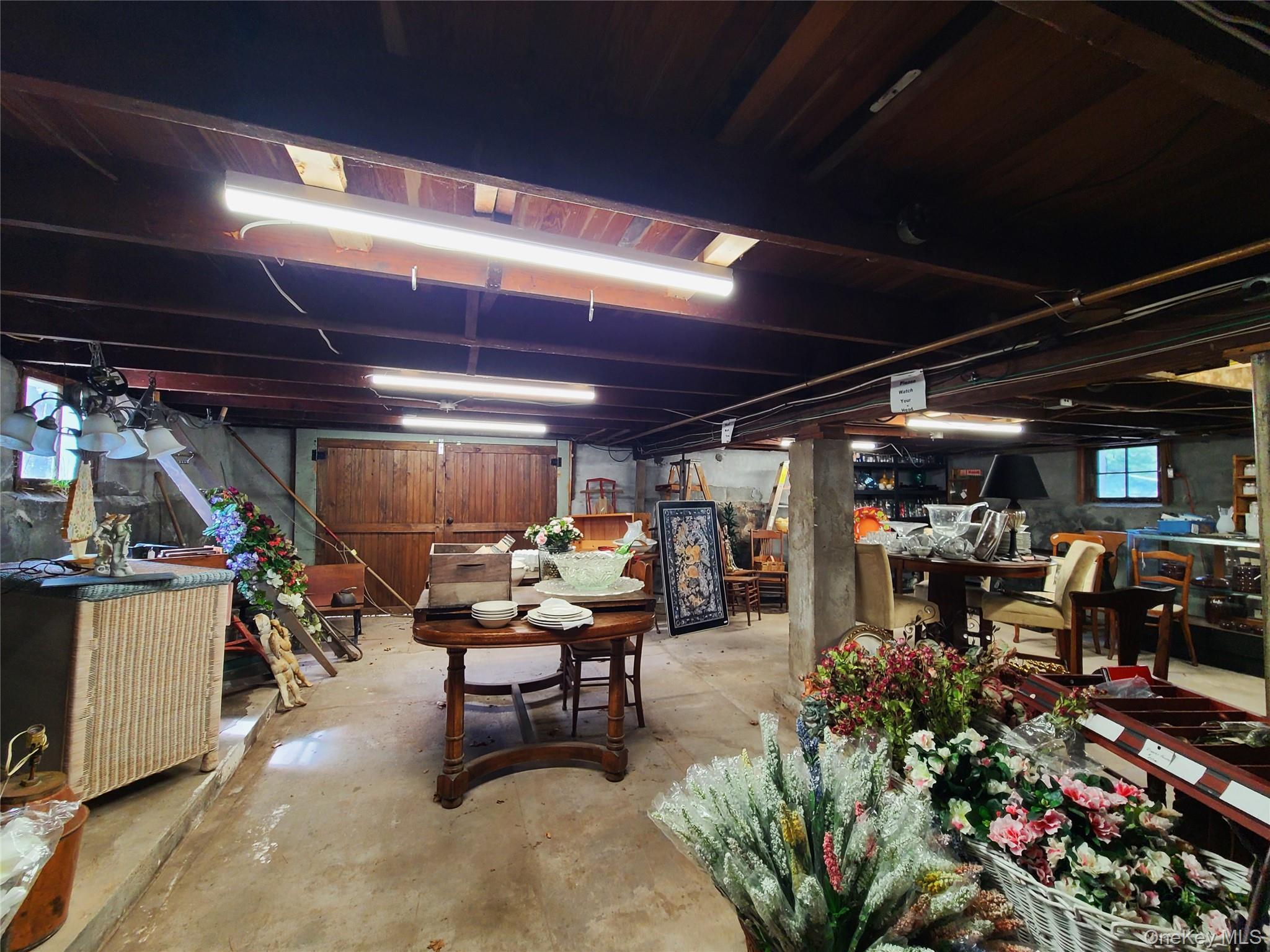 Single Family State Route 17b Sullivan County, NY 12762, MLS-845036-25