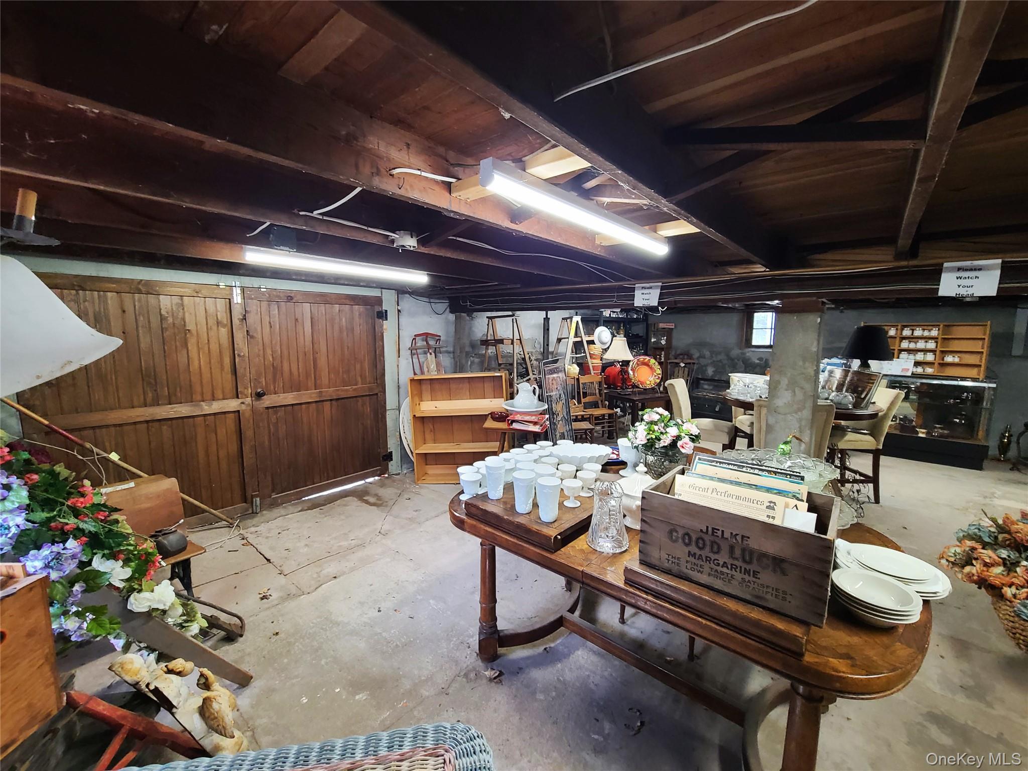 Single Family State Route 17b Sullivan County, NY 12762, MLS-845036-26