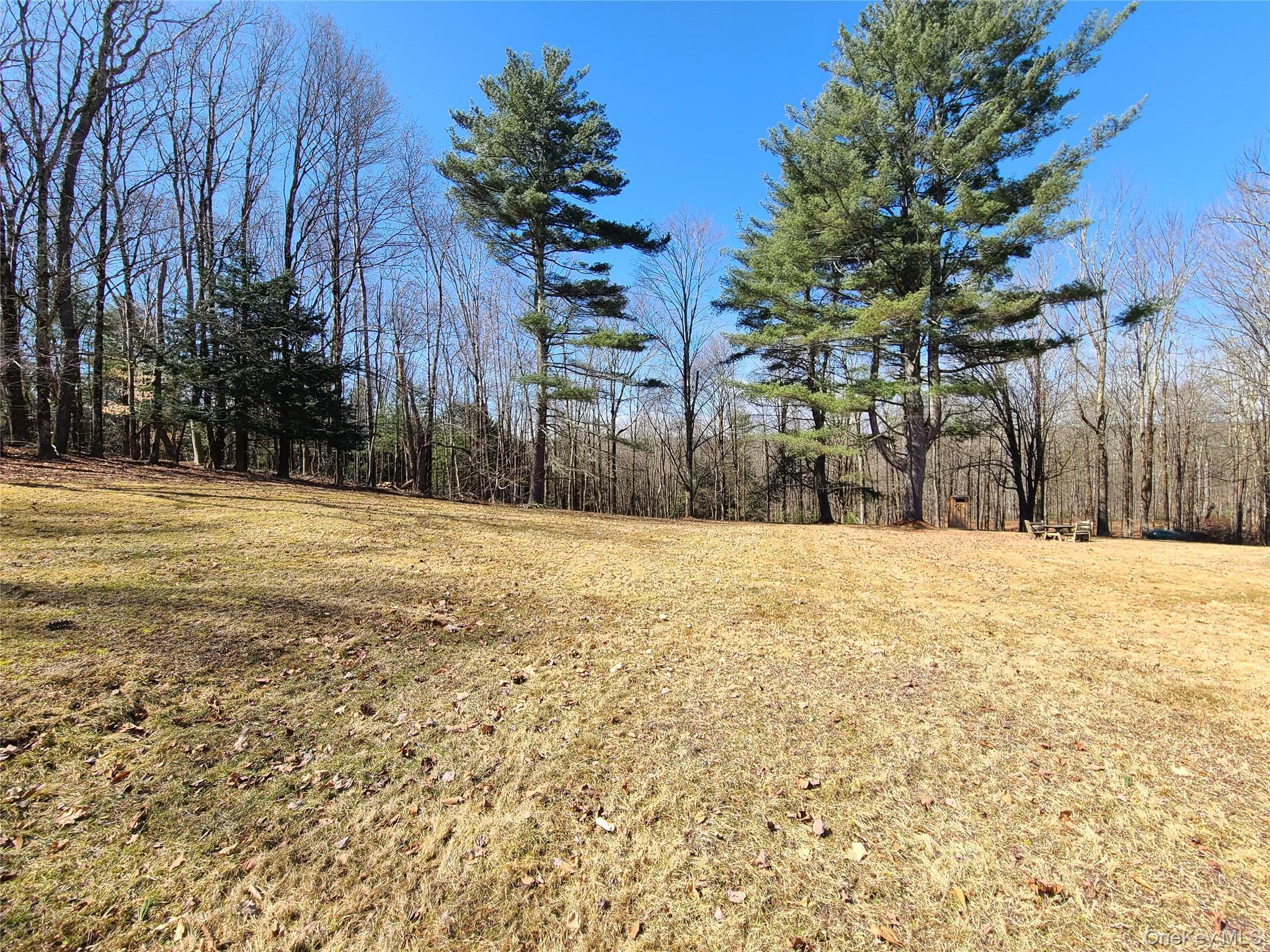Single Family State Route 17b Sullivan County, NY 12762, MLS-845036-35