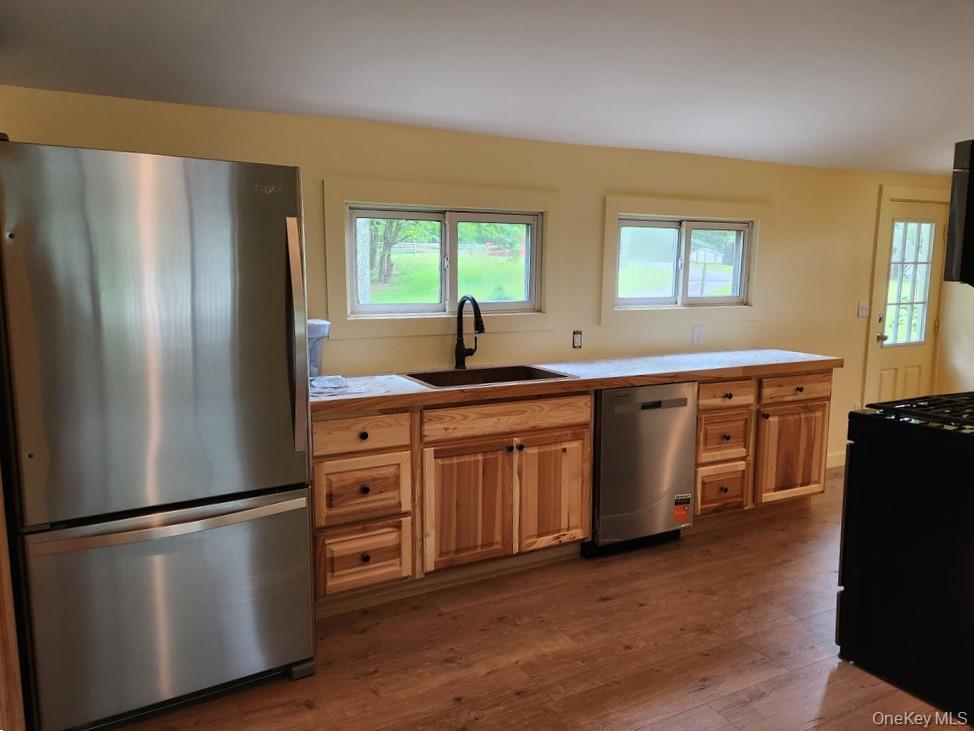 Single Family State Route 17b Sullivan County, NY 12762, MLS-845036-40