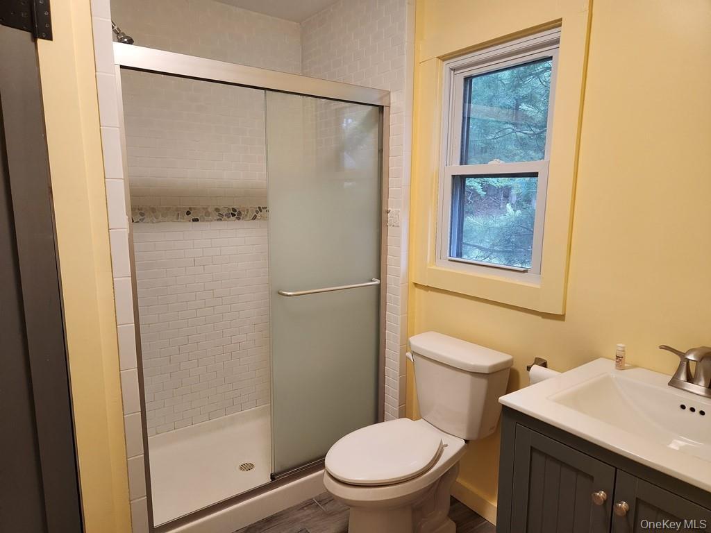 Single Family State Route 17b Sullivan County, NY 12762, MLS-845036-41