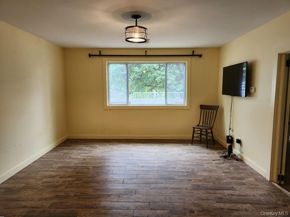 Single Family State Route 17b Sullivan County, NY 12762, MLS-845036-42