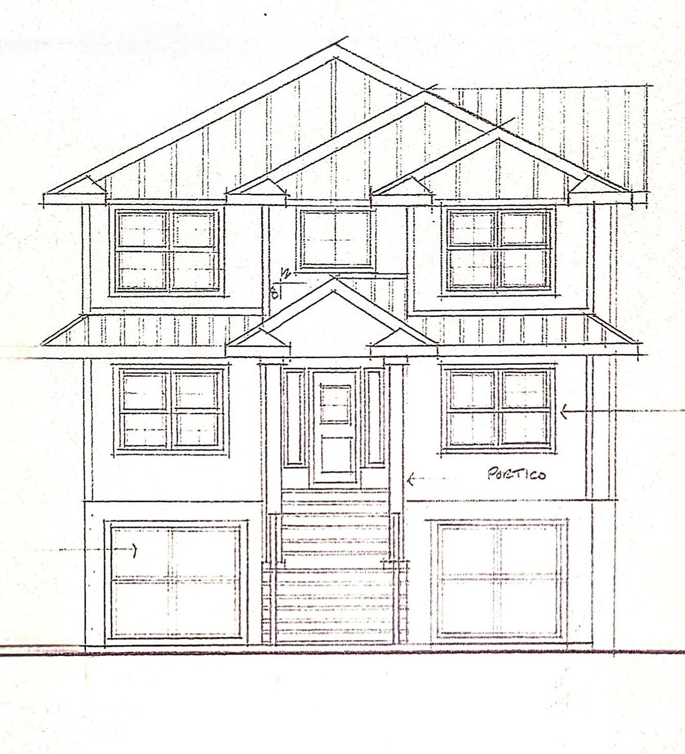 Single Family Bay Front  Nassau County, NY 11510, MLS-845051-13
