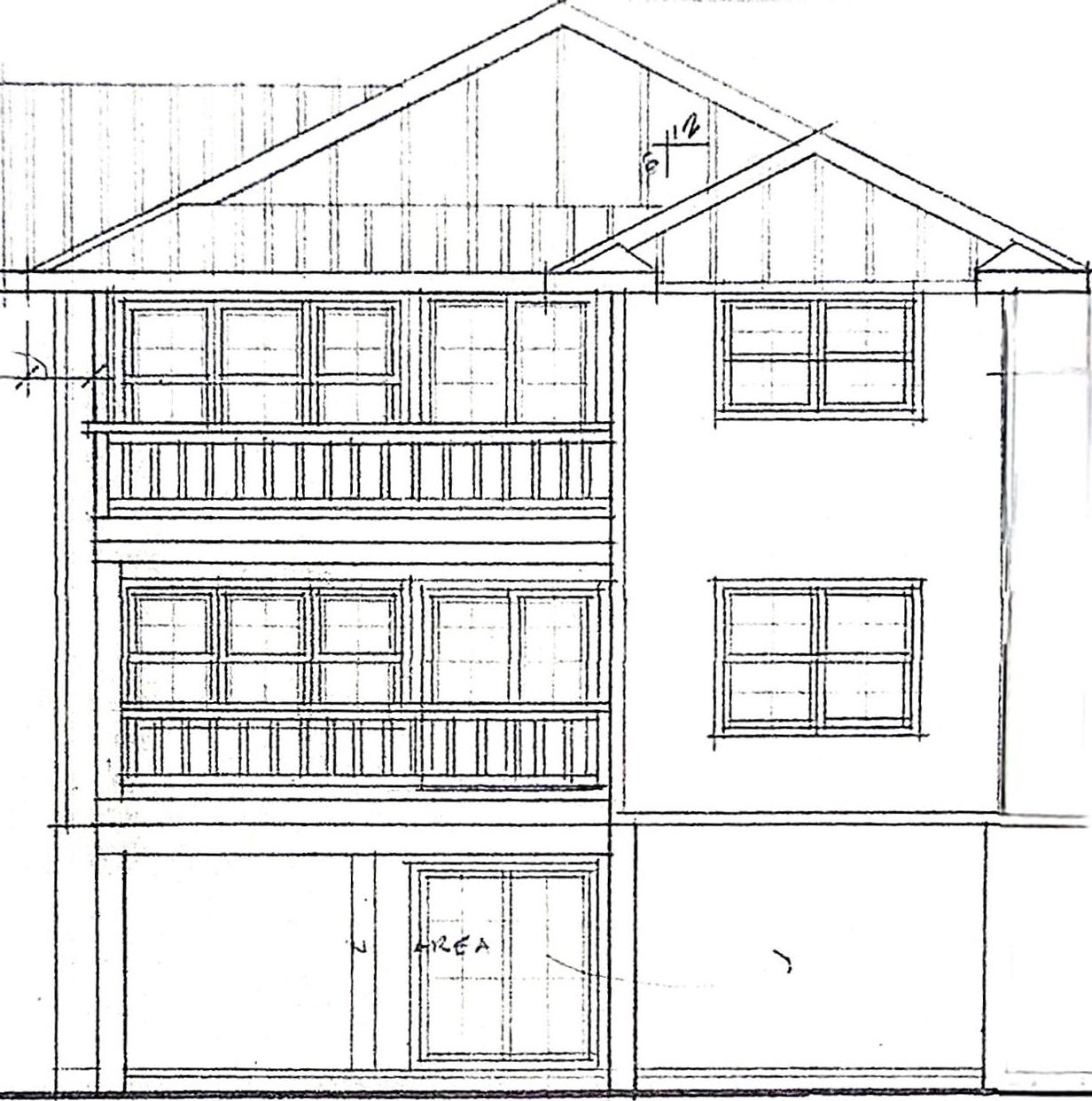 Single Family Bay Front  Nassau County, NY 11510, MLS-845051-15