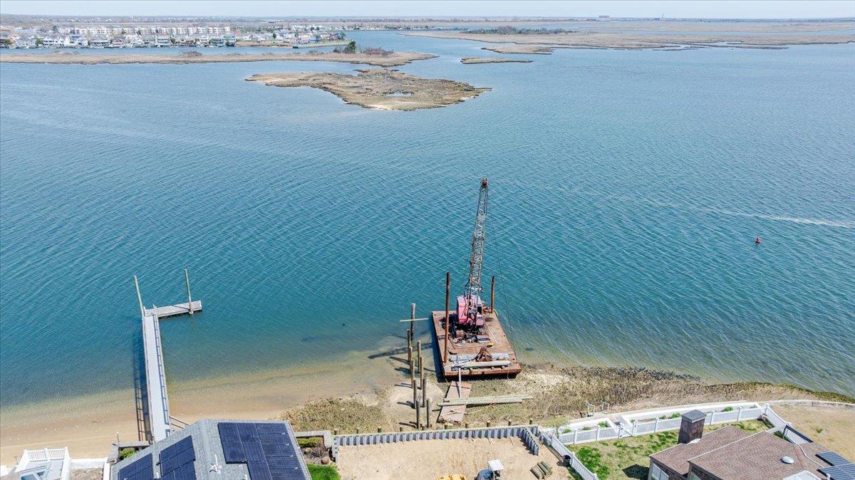 Single Family Bay Front  Nassau County, NY 11510, MLS-845051-5