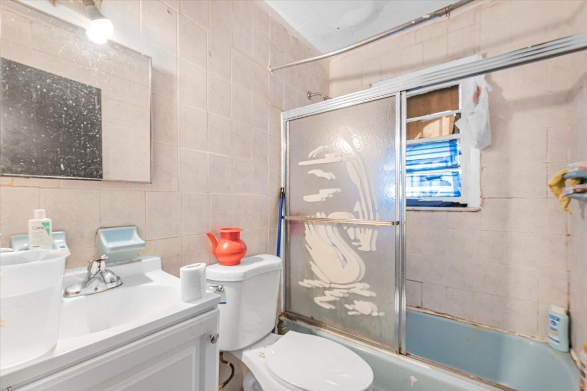 Single Family Atlantic  Queens, NY 11419, MLS-845061-11