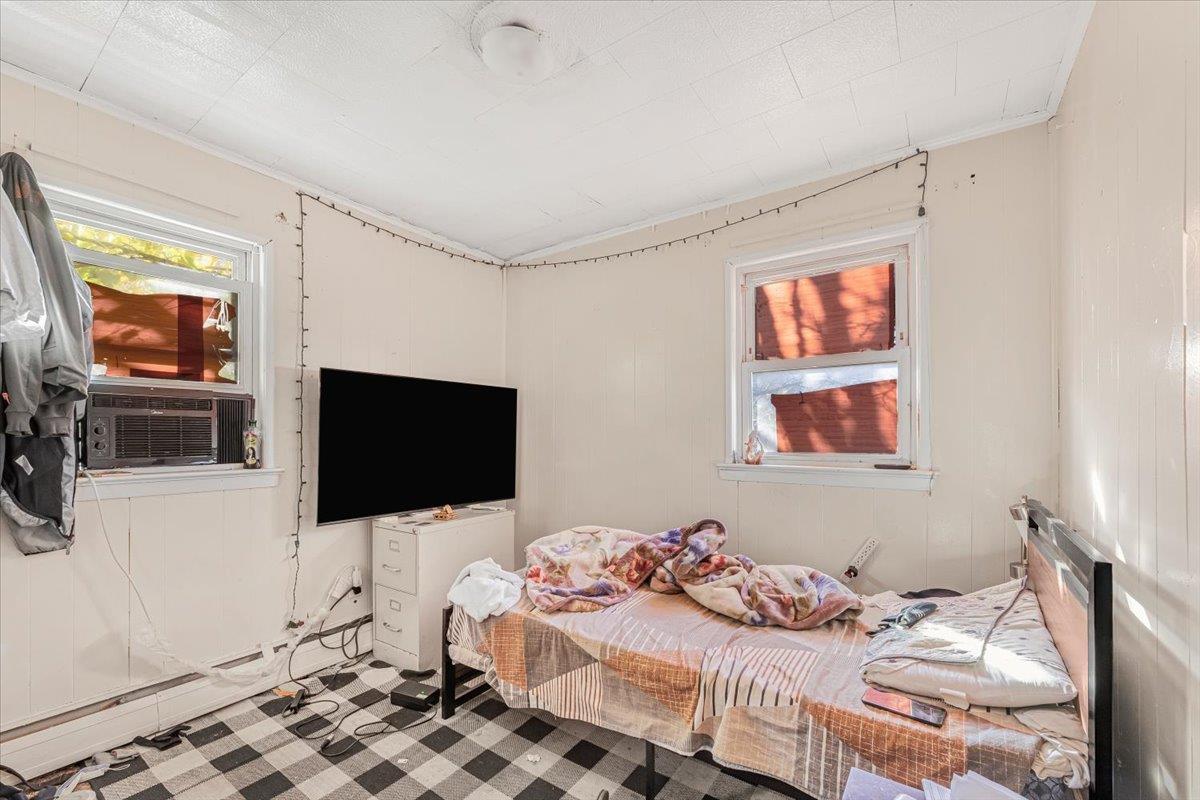 Single Family Atlantic  Queens, NY 11419, MLS-845061-17