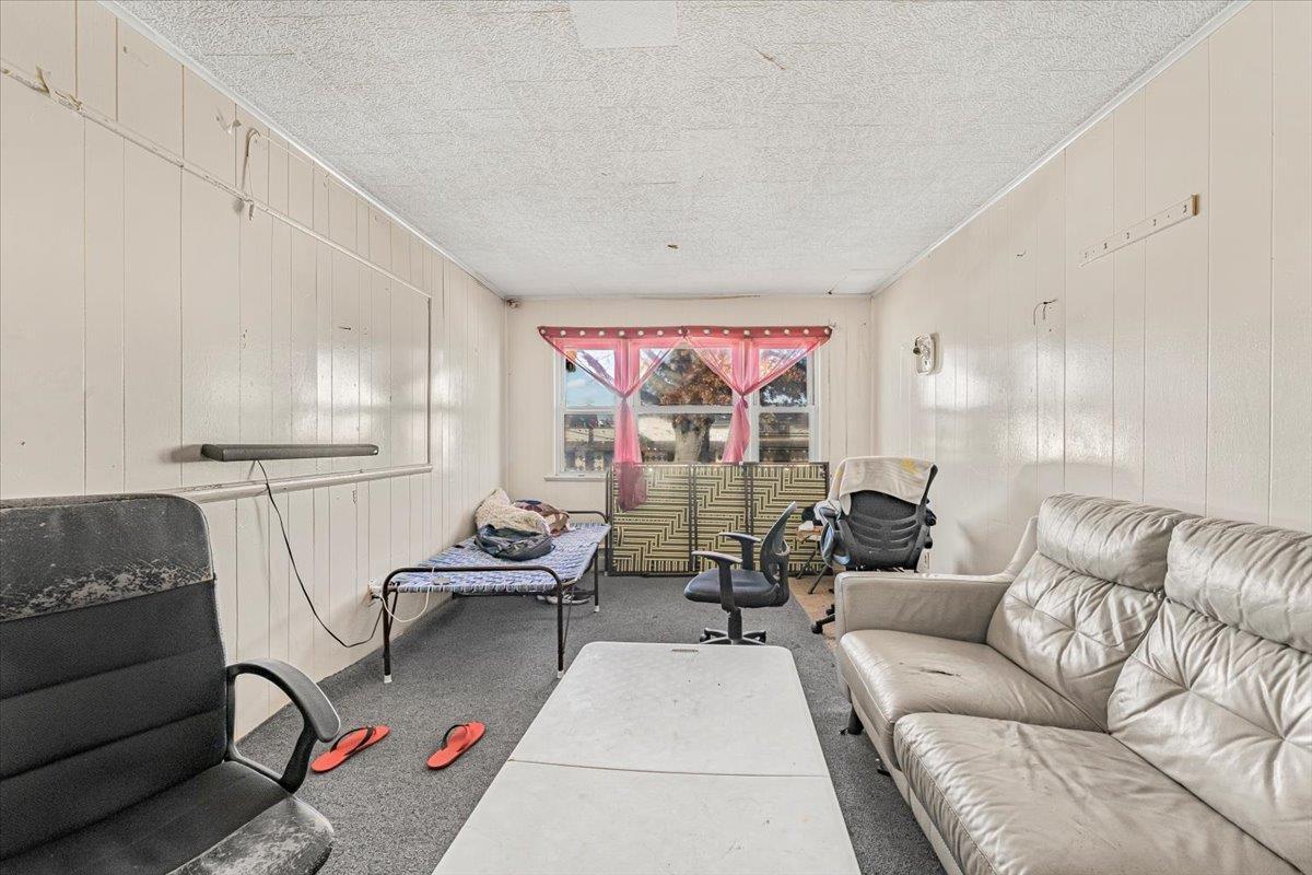 Single Family Atlantic  Queens, NY 11419, MLS-845061-7