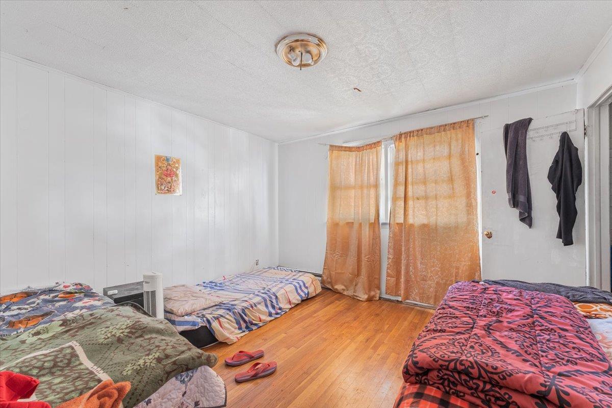 Single Family Atlantic  Queens, NY 11419, MLS-845061-9