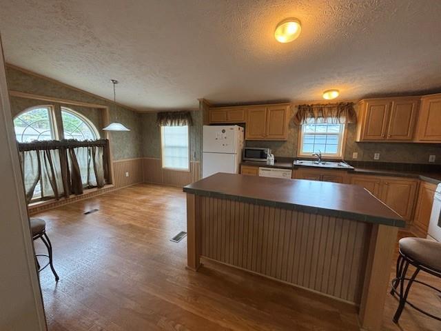 Single Family Riverleigh  Suffolk County, NY 11901, MLS-845075-11