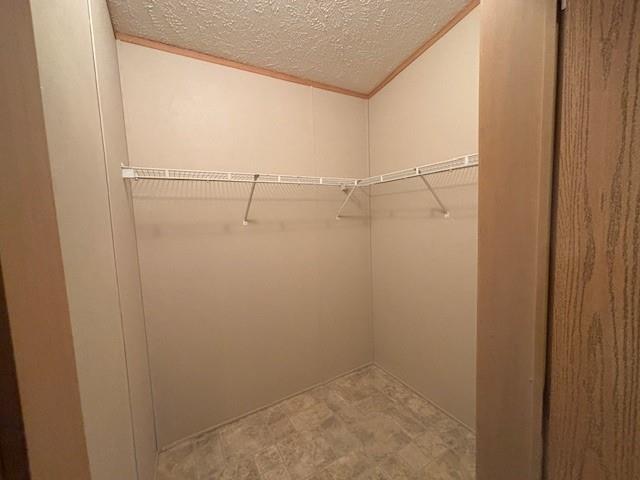 Single Family Riverleigh  Suffolk County, NY 11901, MLS-845075-24