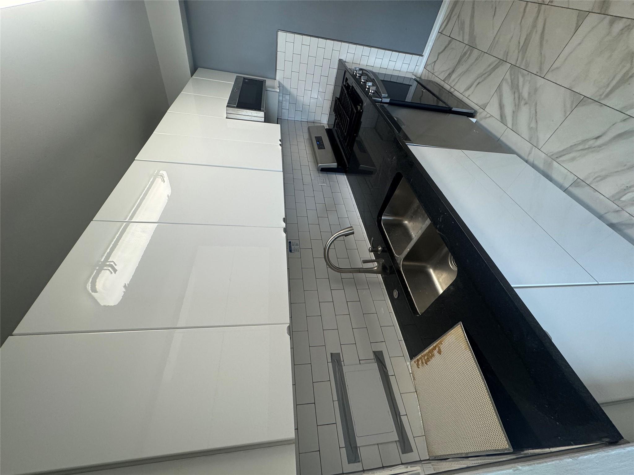 Coop Fordham Road  Bronx, NY 10468, MLS-845077-5