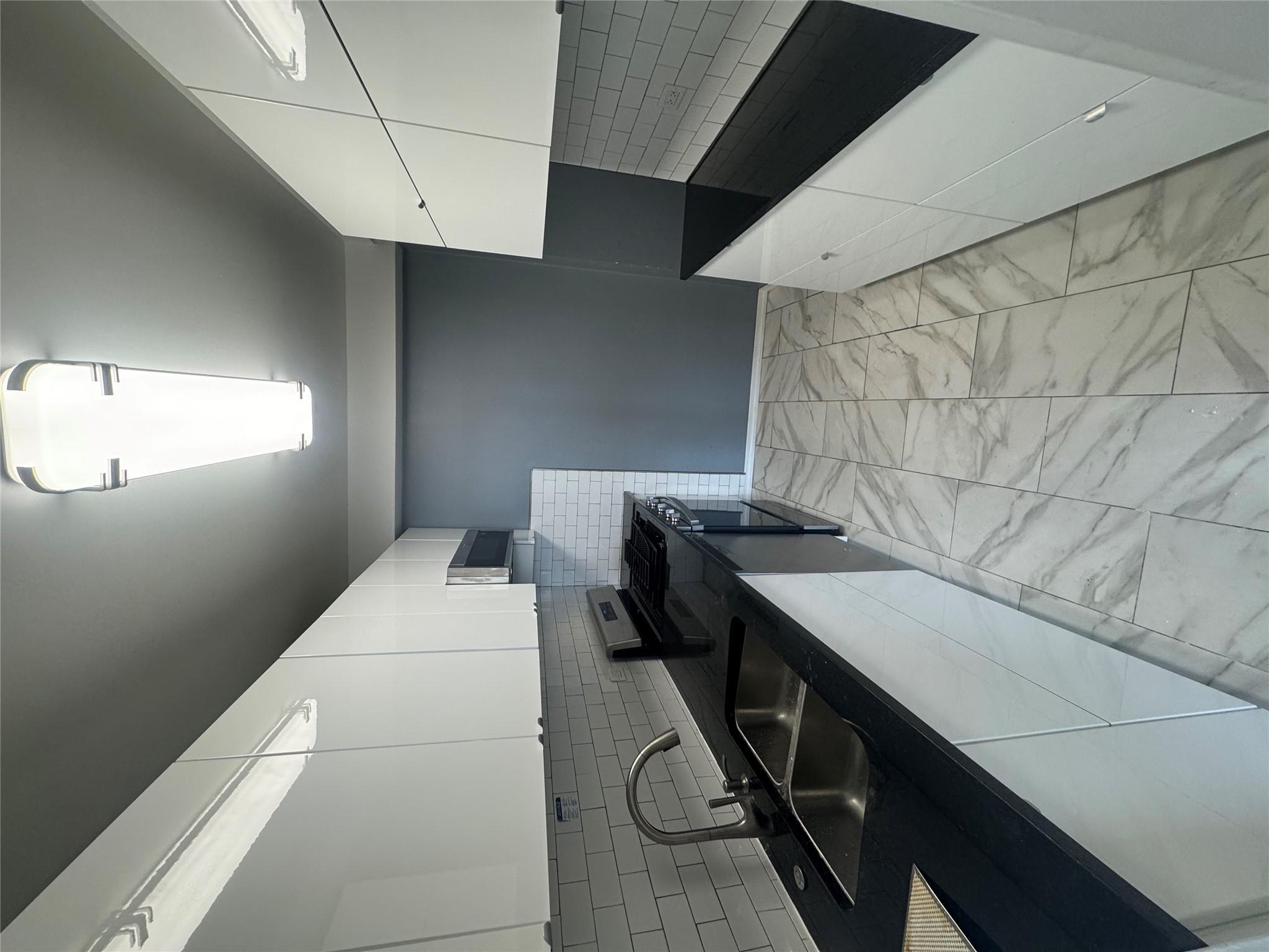 Coop Fordham Road  Bronx, NY 10468, MLS-845077-7