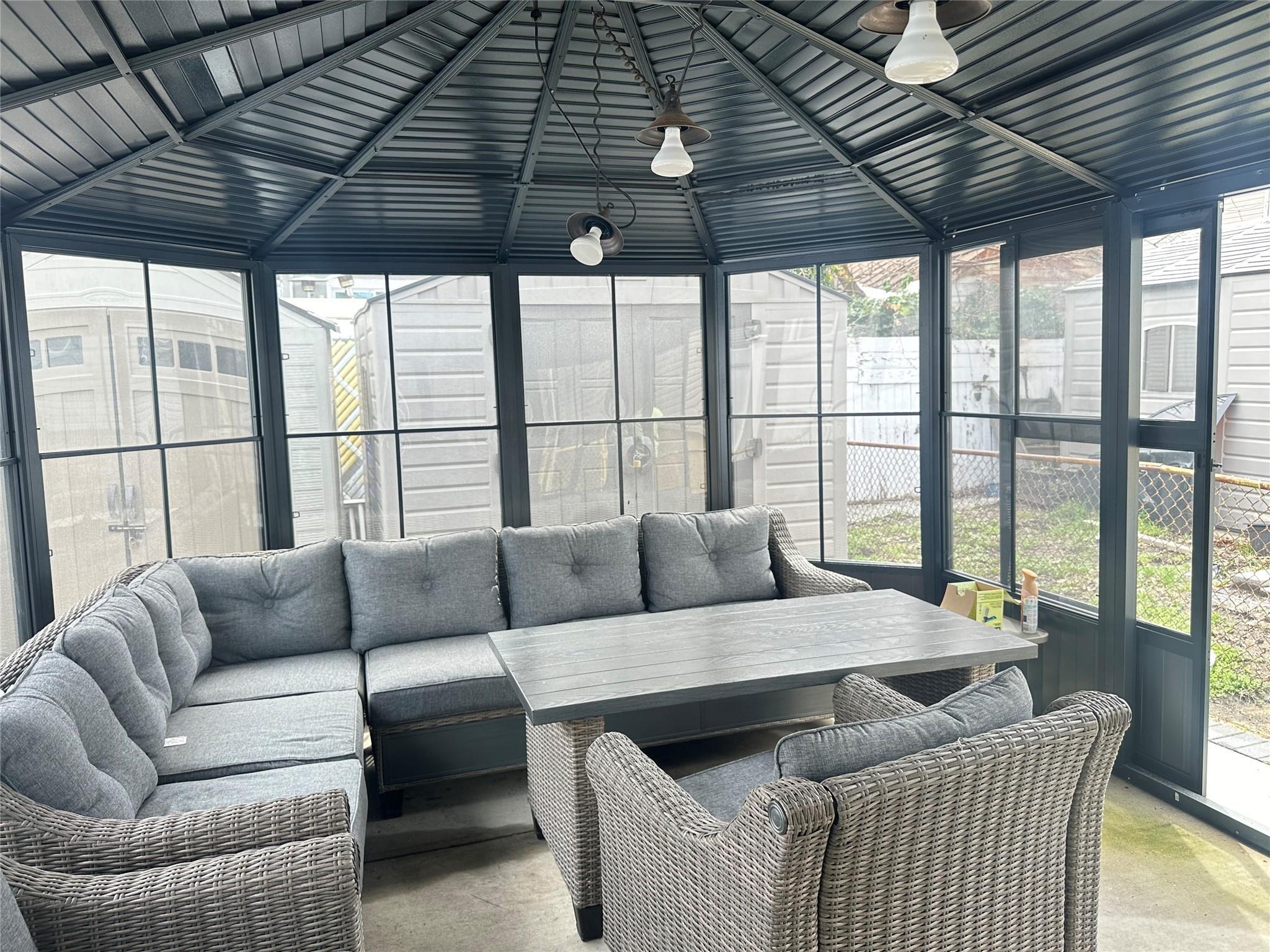 Single Family 119th  Queens, NY 11434, MLS-845081-10