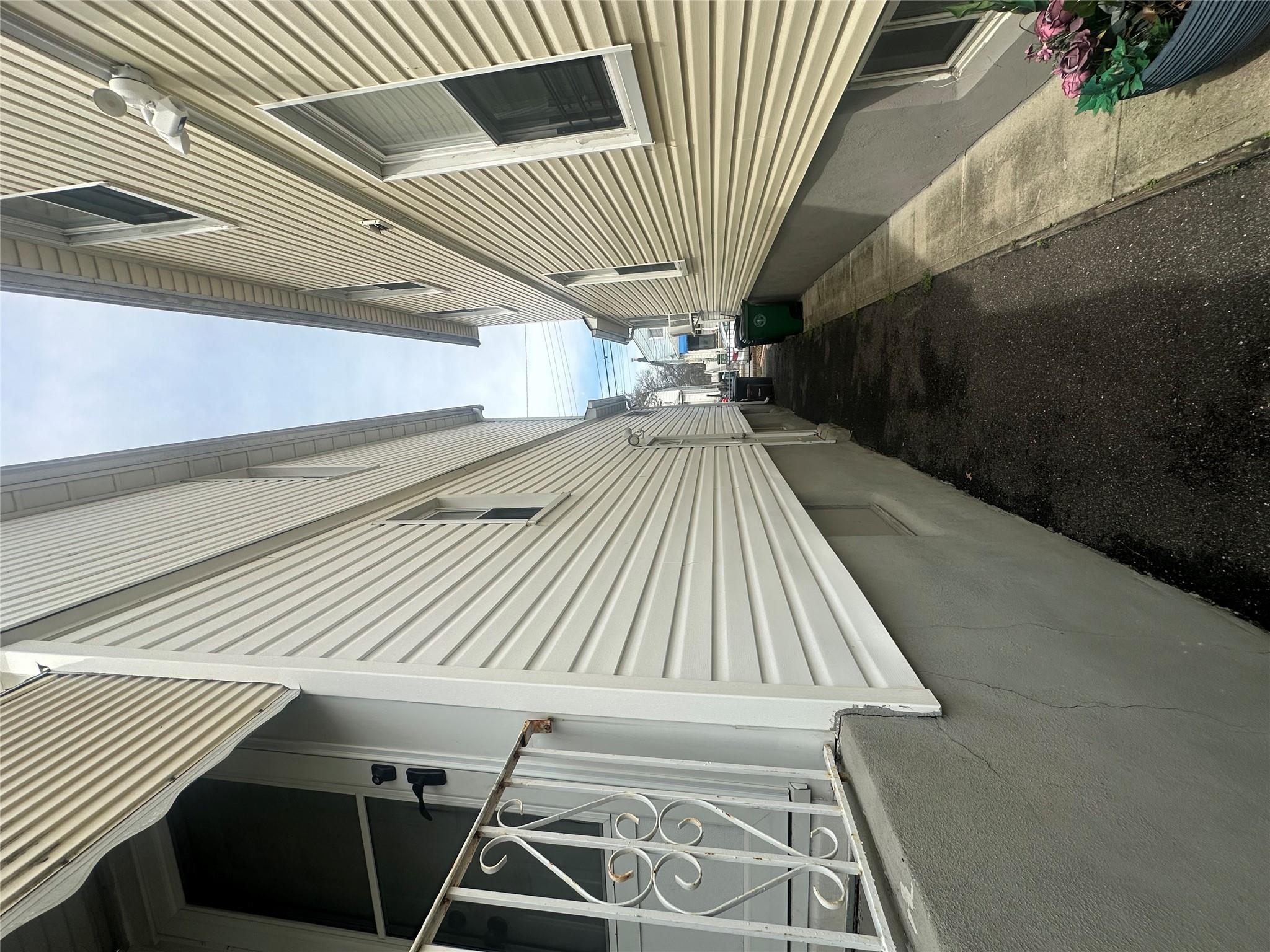 Single Family 119th  Queens, NY 11434, MLS-845081-3