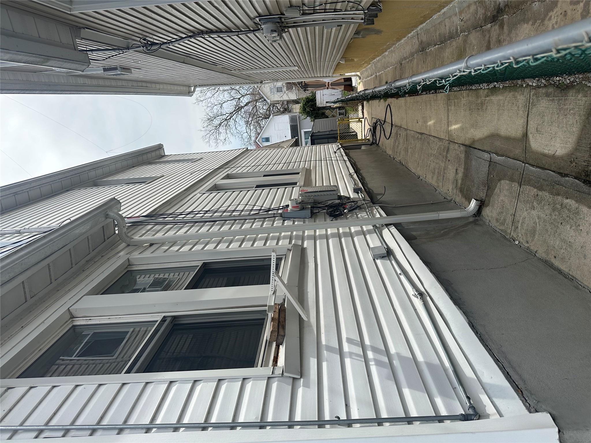 Single Family 119th  Queens, NY 11434, MLS-845081-5