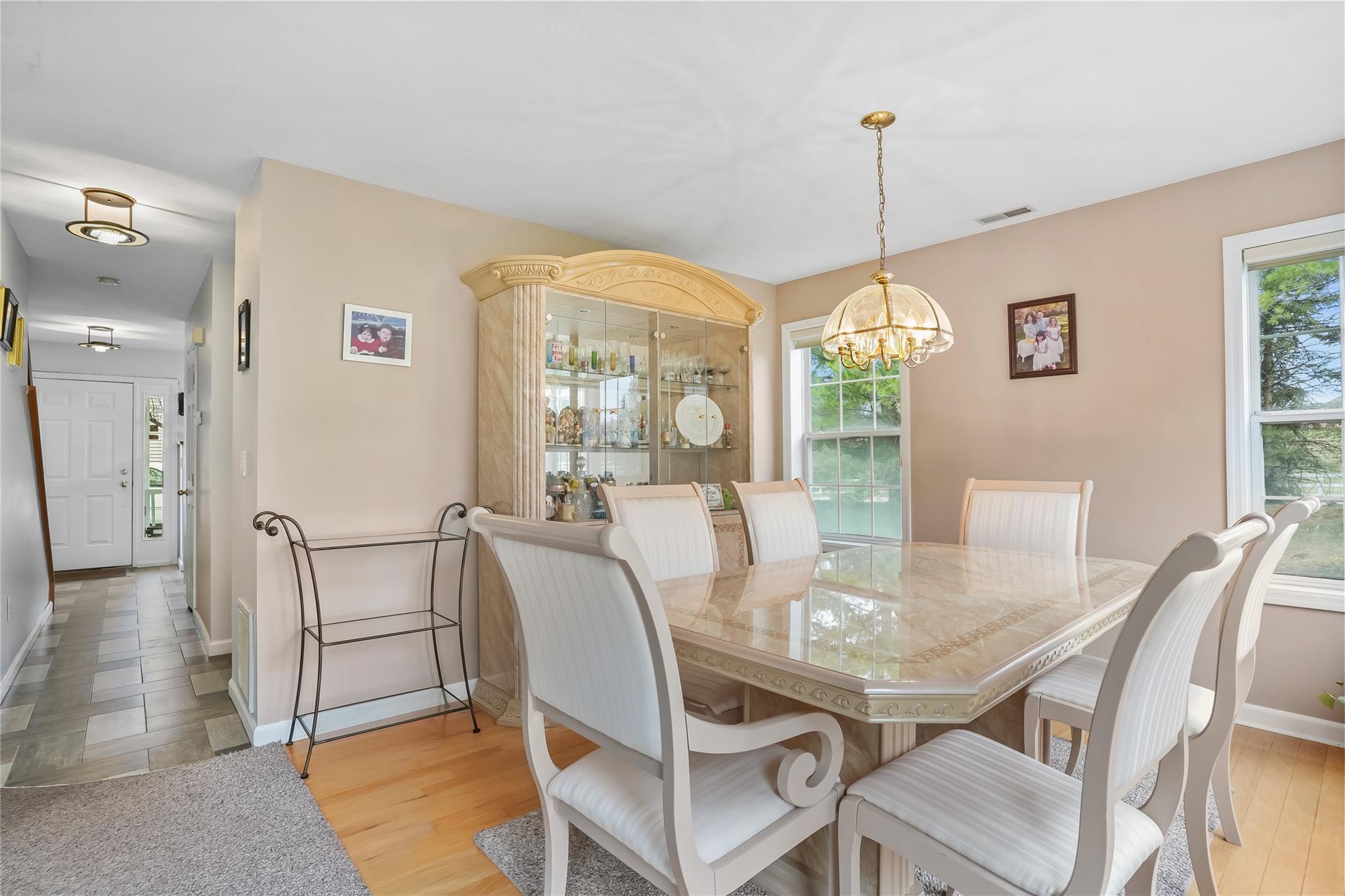 Single Family Sparrow Ridge  Putnam County, NY 10512, MLS-845084-13
