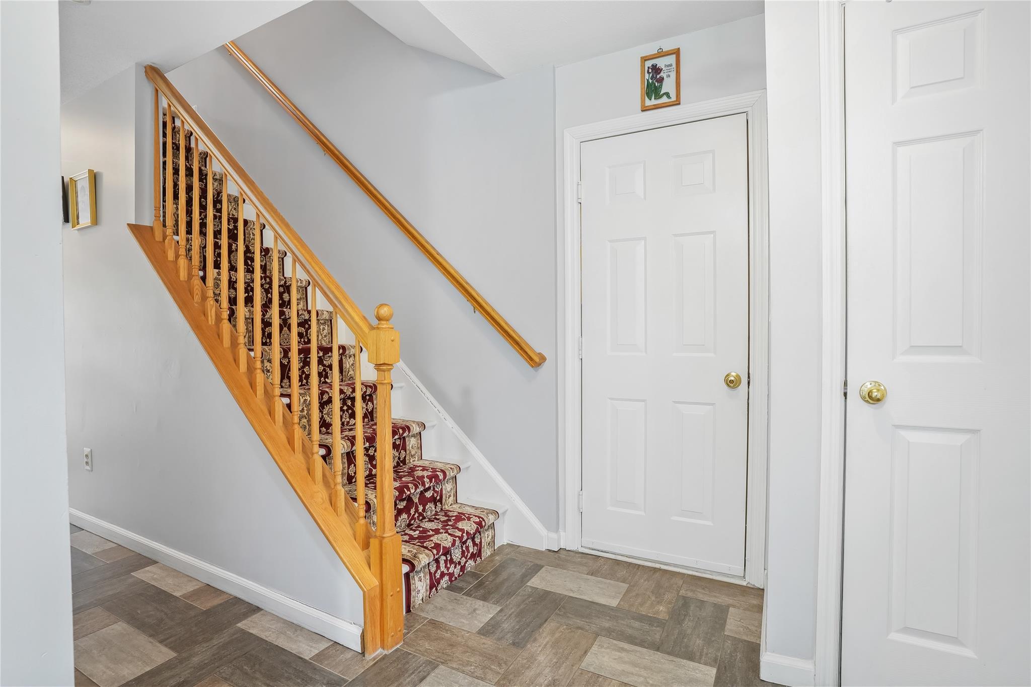 Single Family Sparrow Ridge  Putnam County, NY 10512, MLS-845084-17