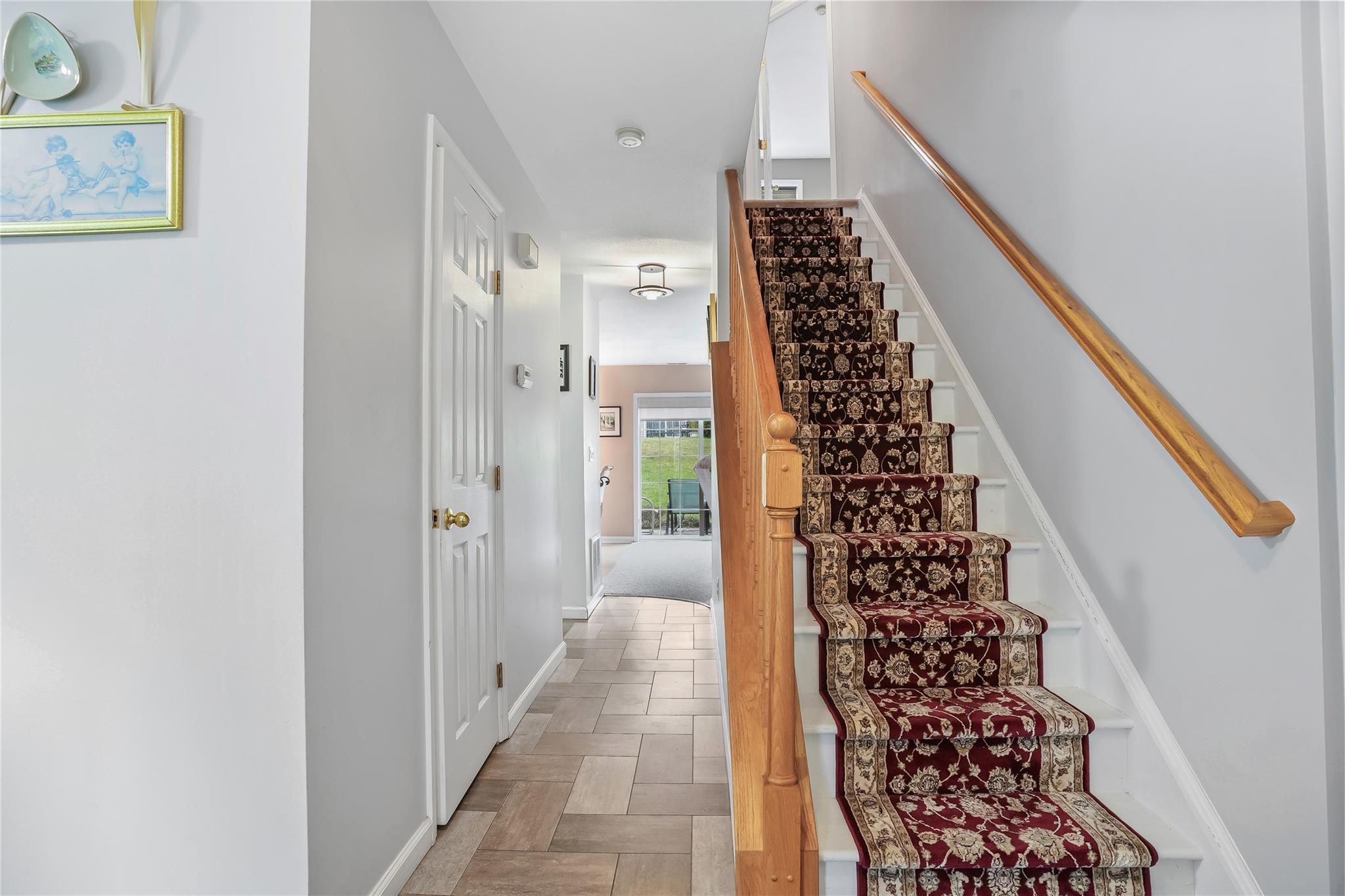 Single Family Sparrow Ridge  Putnam County, NY 10512, MLS-845084-18