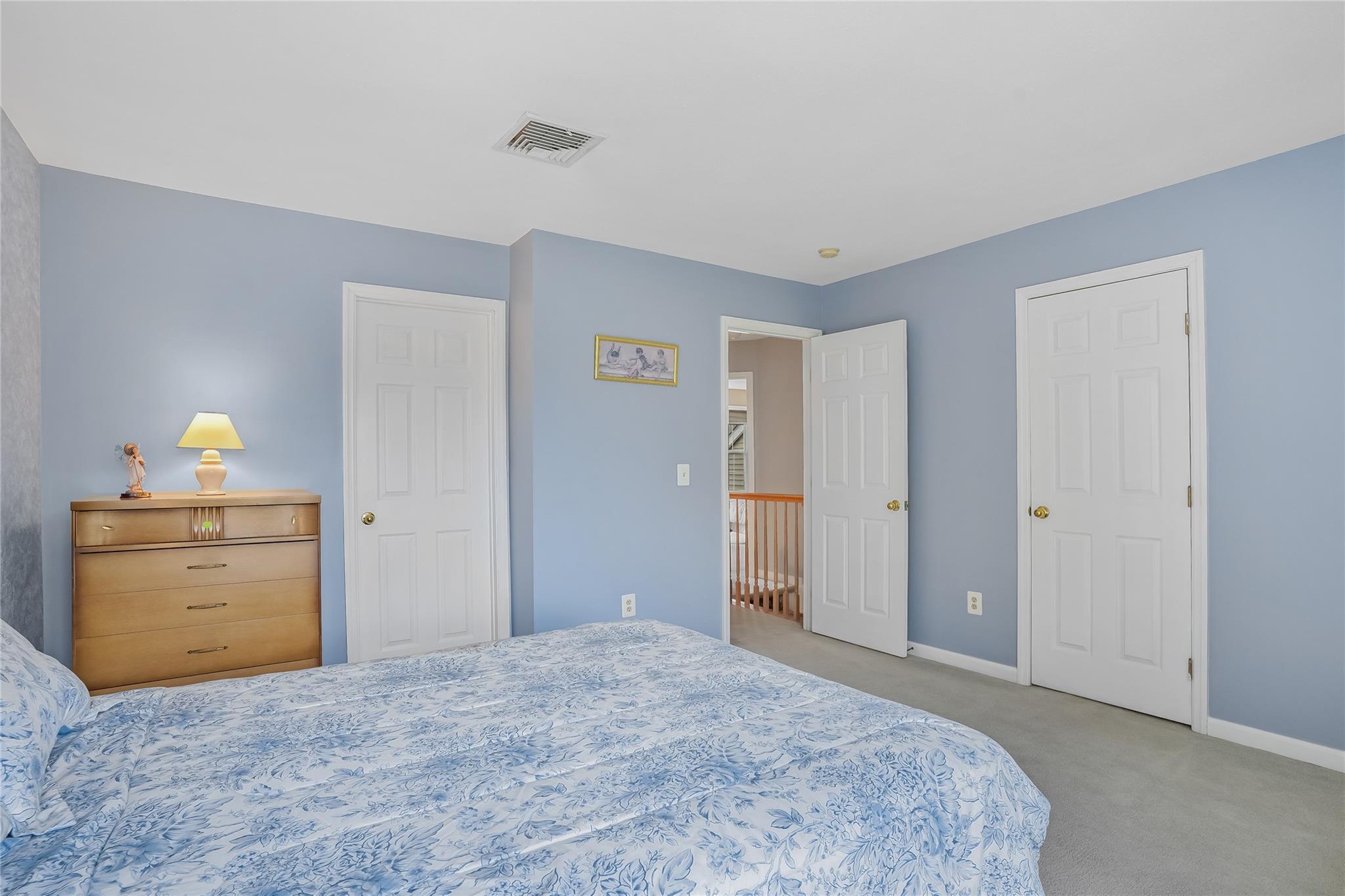 Single Family Sparrow Ridge  Putnam County, NY 10512, MLS-845084-25