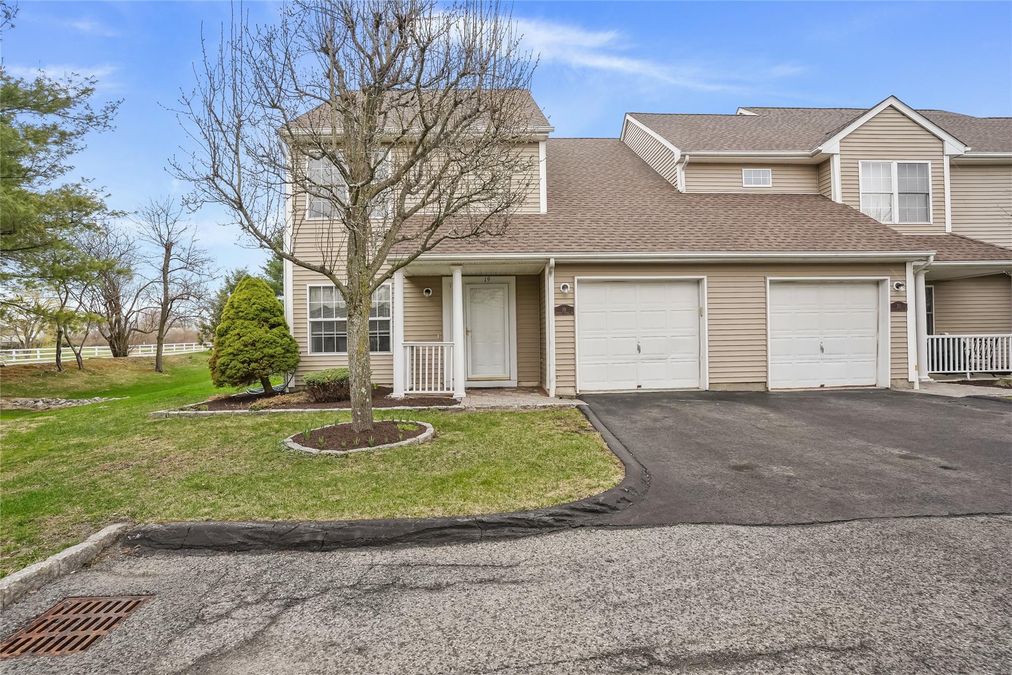 Single Family Sparrow Ridge  Putnam County, NY 10512, MLS-845084-3