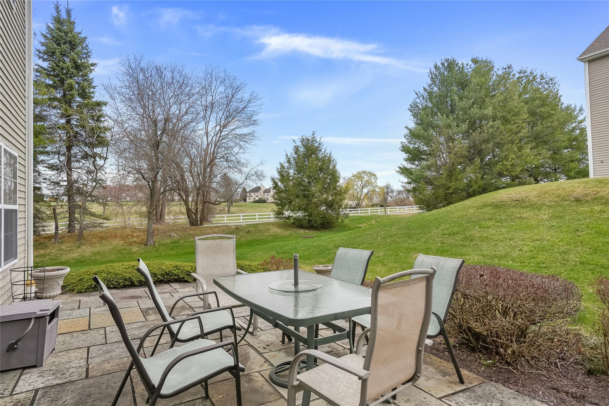 Single Family Sparrow Ridge  Putnam County, NY 10512, MLS-845084-30
