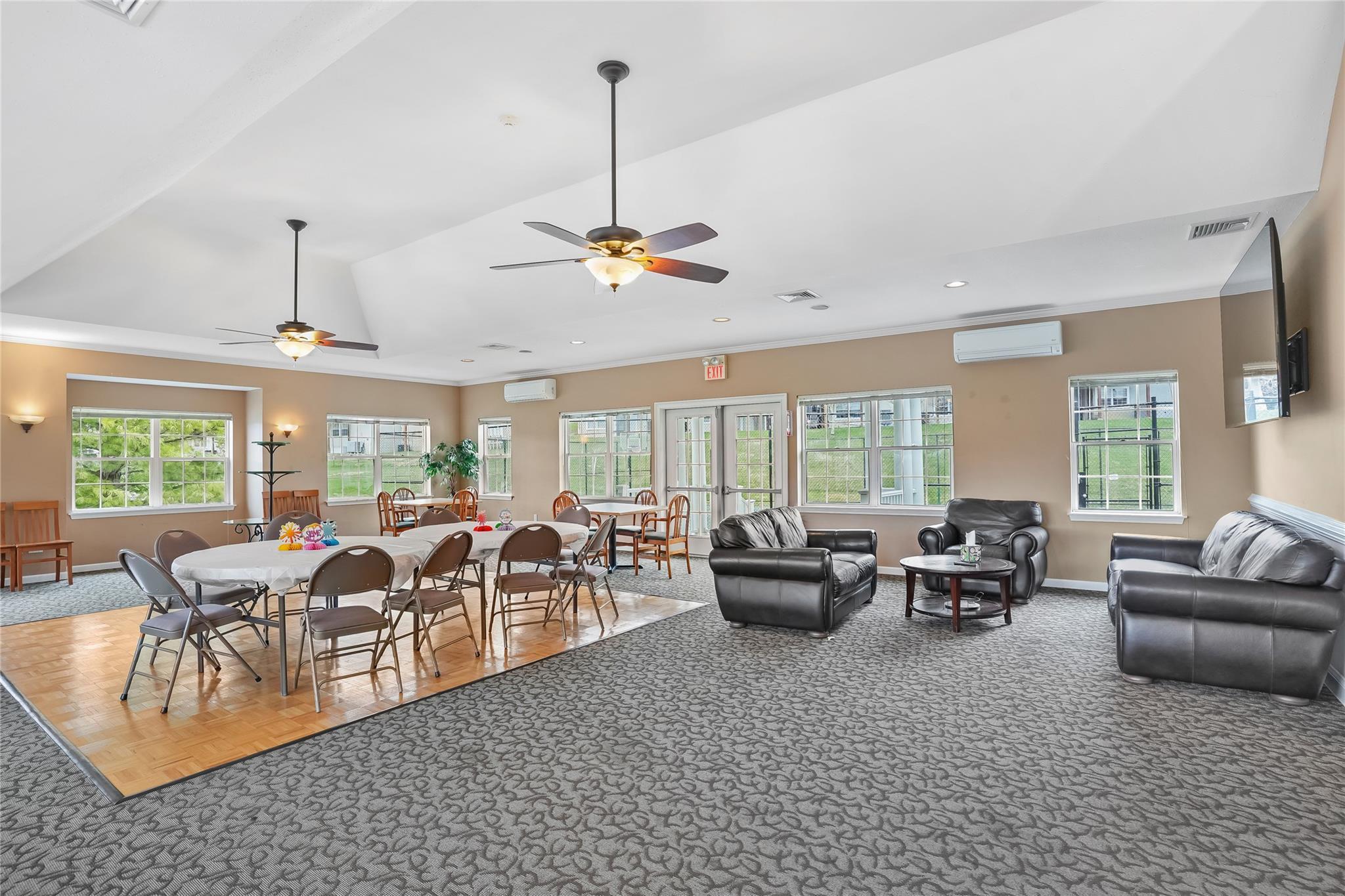 Single Family Sparrow Ridge  Putnam County, NY 10512, MLS-845084-35