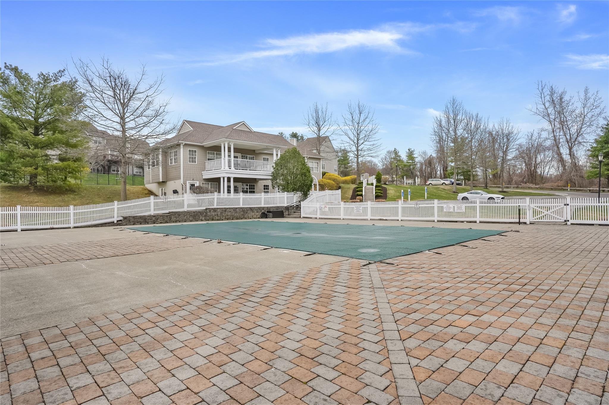 Single Family Sparrow Ridge  Putnam County, NY 10512, MLS-845084-38