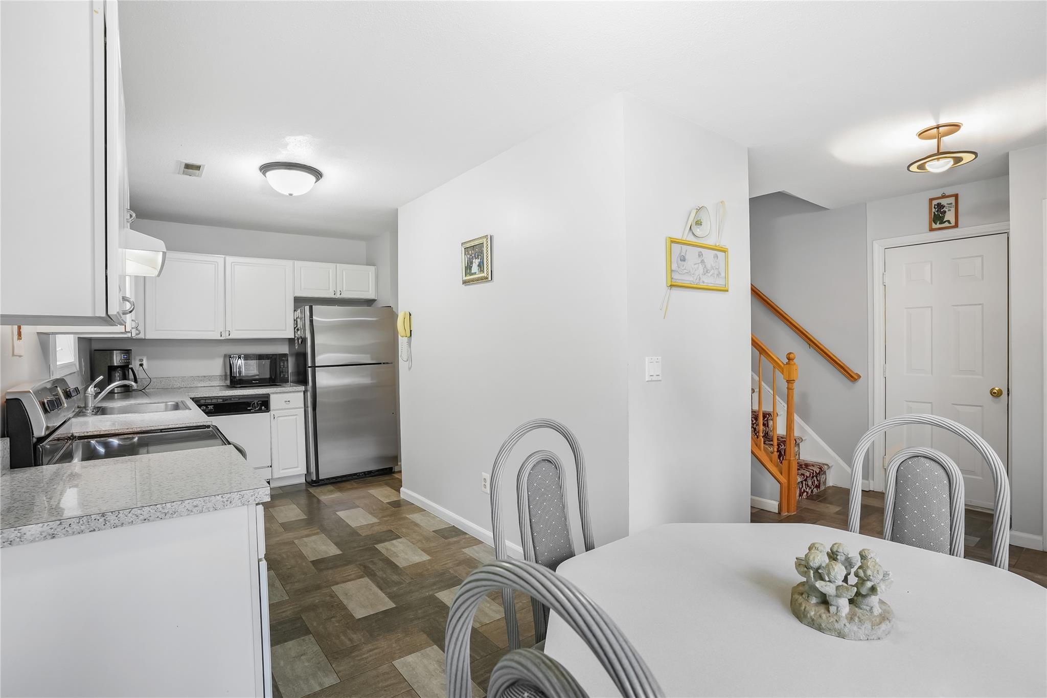 Single Family Sparrow Ridge  Putnam County, NY 10512, MLS-845084-6
