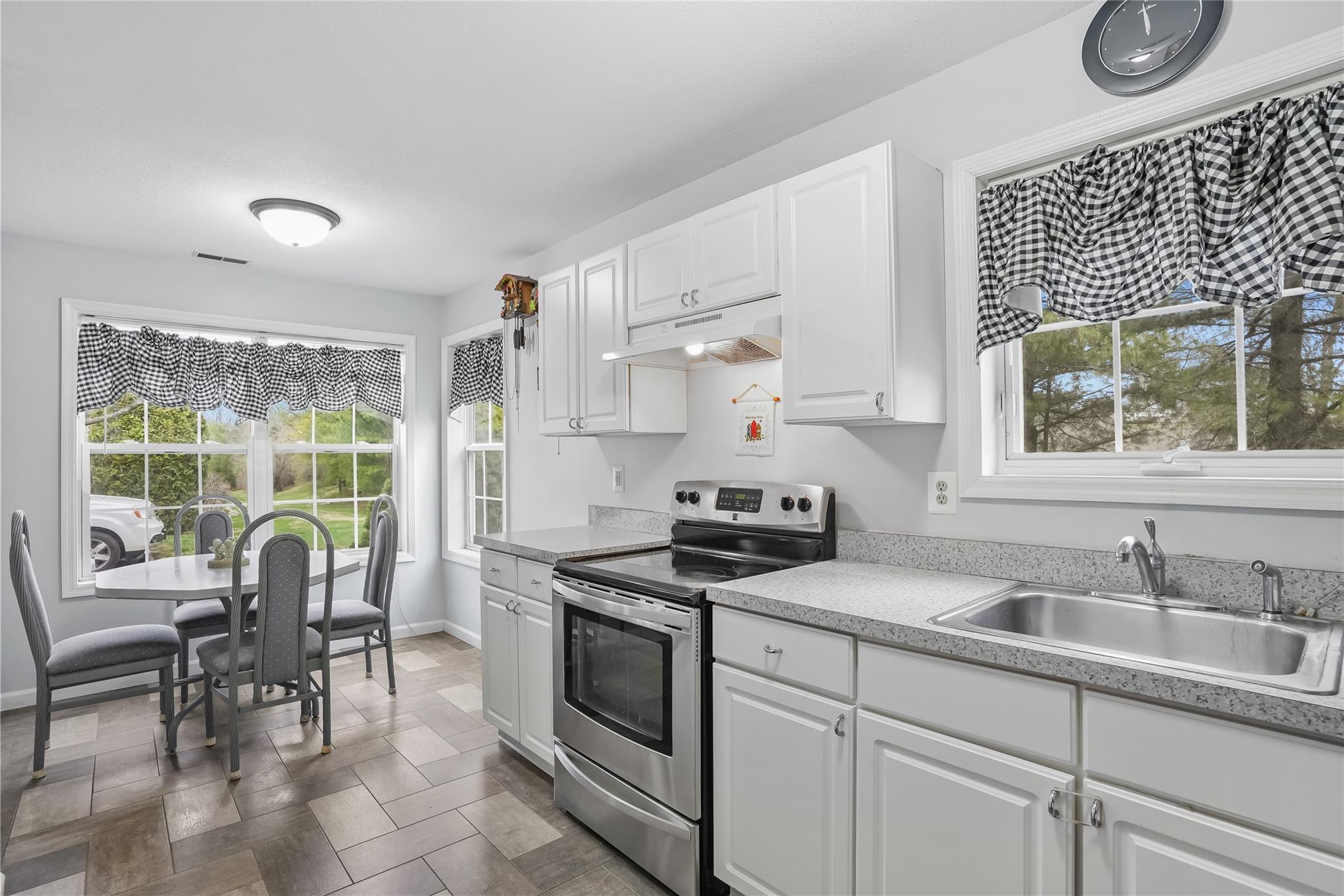 Single Family Sparrow Ridge  Putnam County, NY 10512, MLS-845084-8