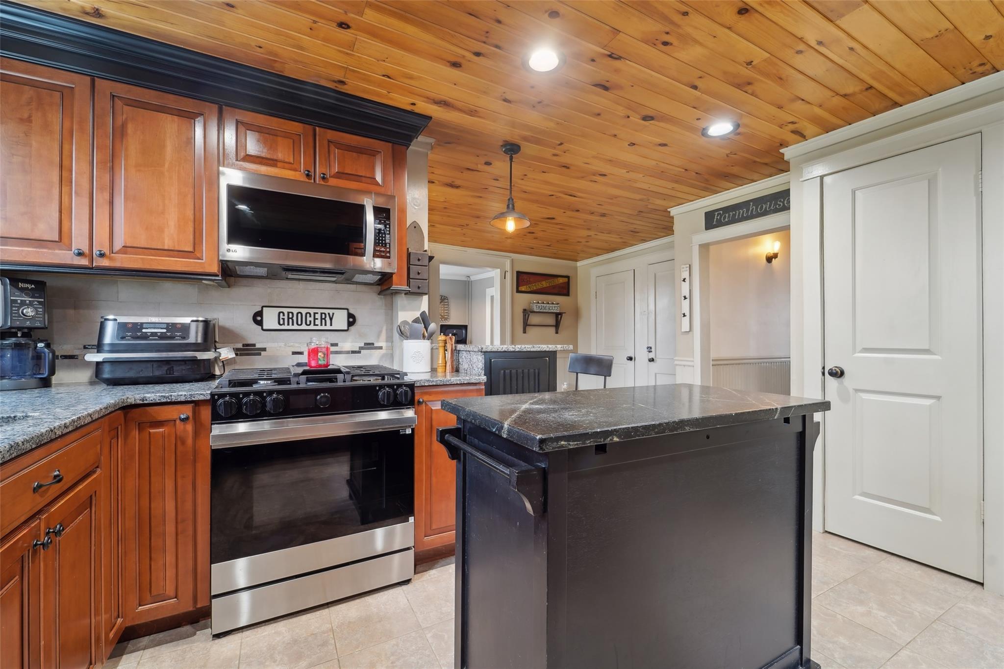 Single Family Mill  Orange County, NY 12589, MLS-845089-11