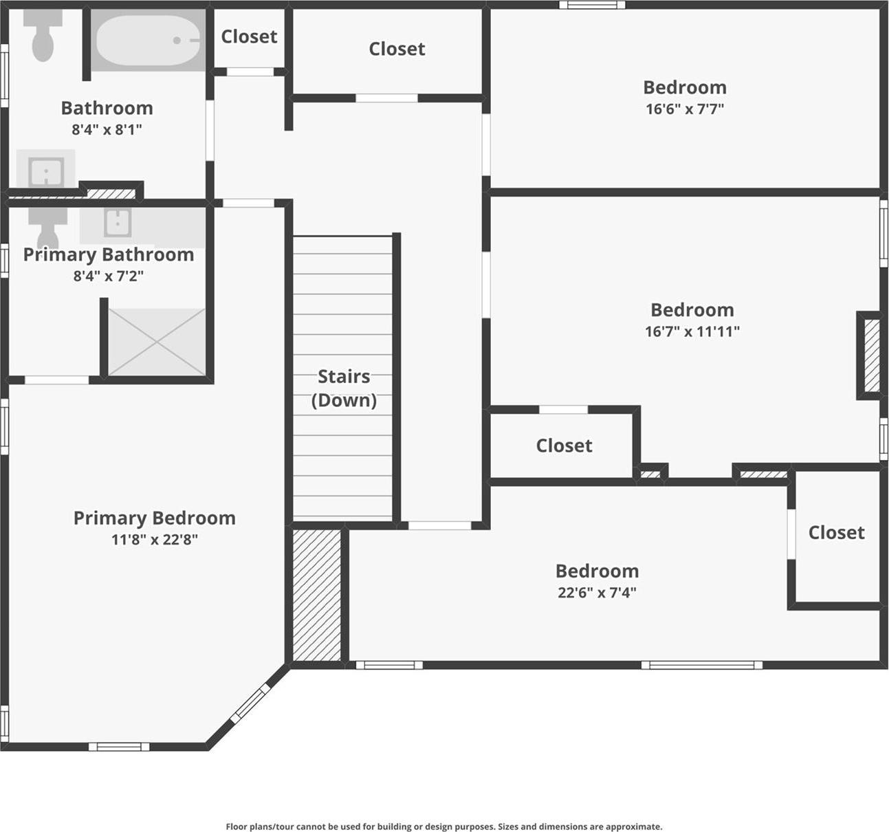 Single Family Mill  Orange County, NY 12589, MLS-845089-40