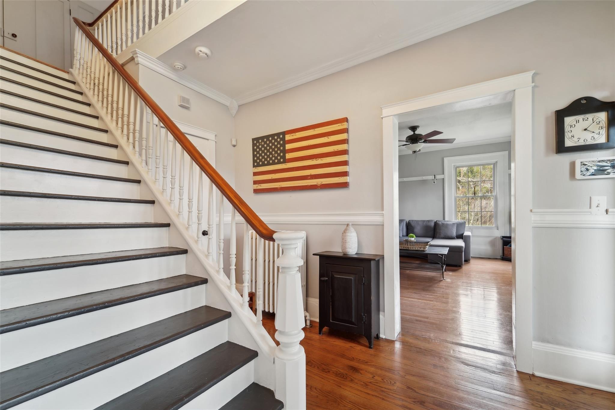 Single Family Mill  Orange County, NY 12589, MLS-845089-5