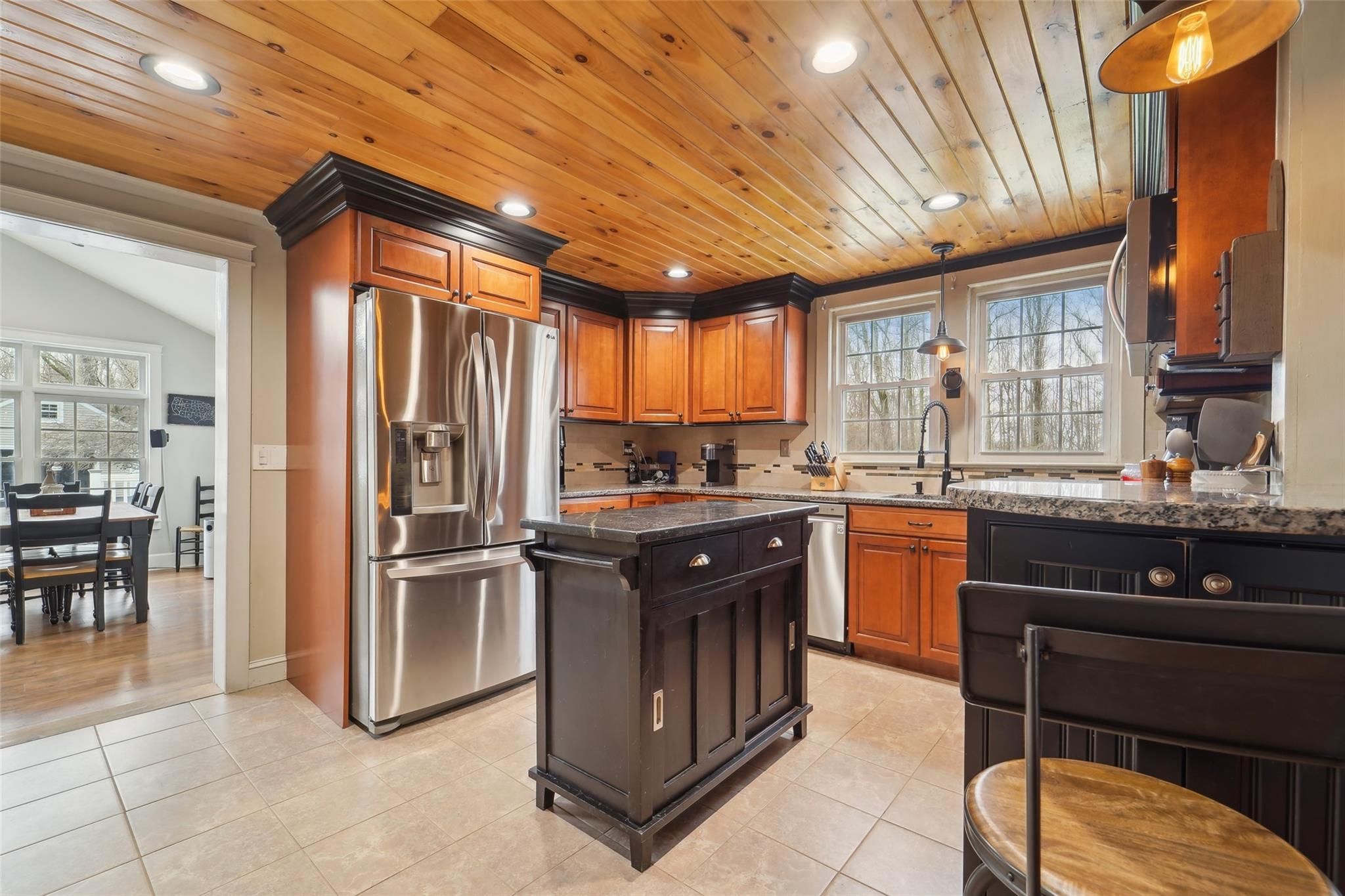 Single Family Mill  Orange County, NY 12589, MLS-845089-9