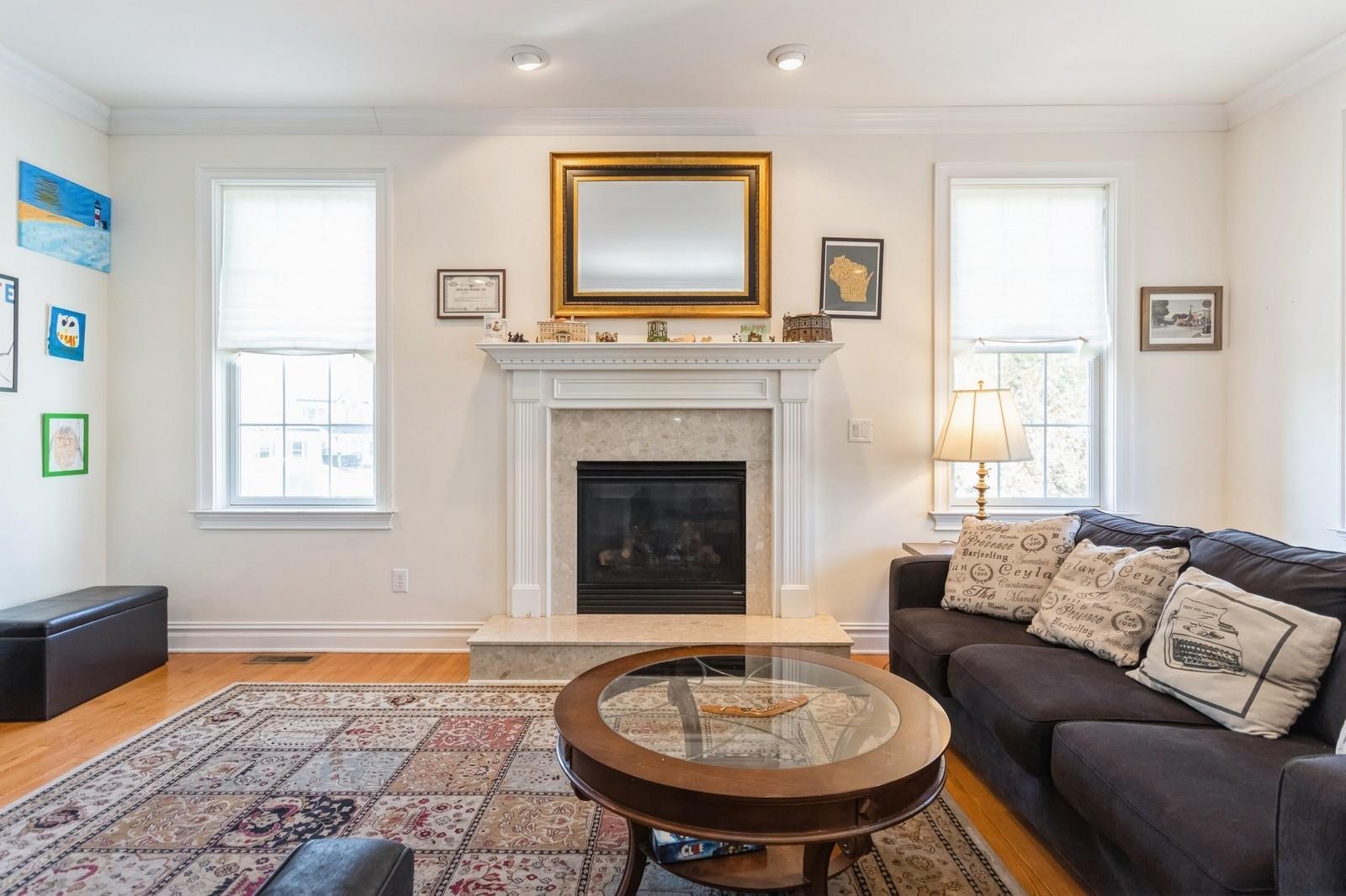 Single Family Victor  Dutchess County, NY 12508, MLS-845091-12