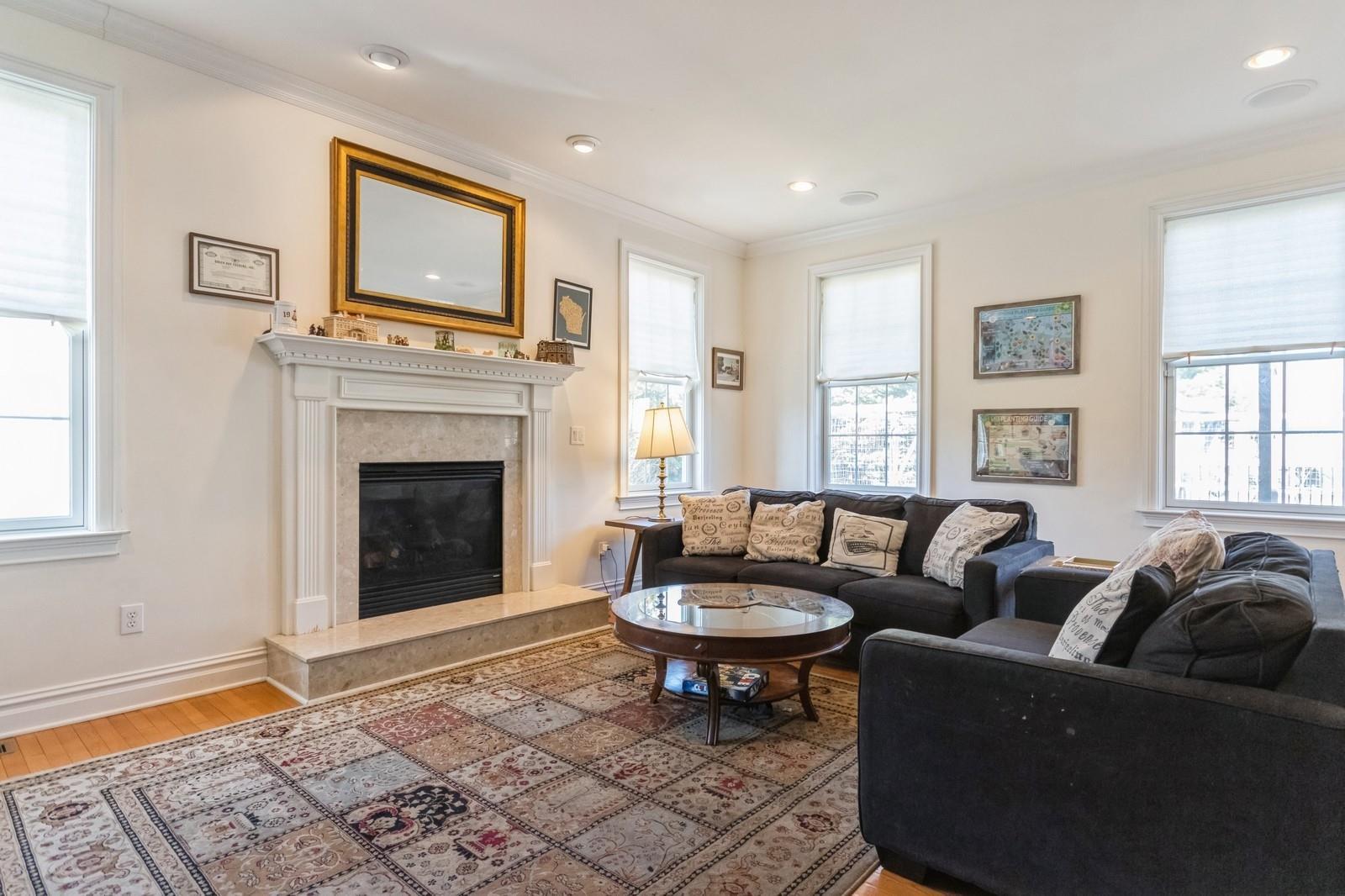 Single Family Victor  Dutchess County, NY 12508, MLS-845091-14