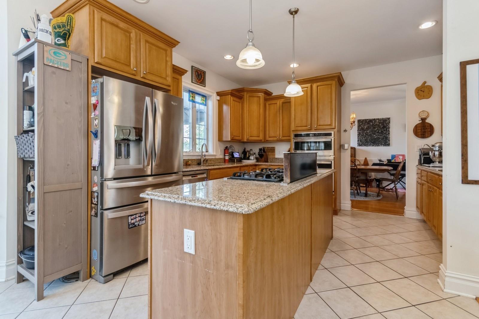 Single Family Victor  Dutchess County, NY 12508, MLS-845091-16